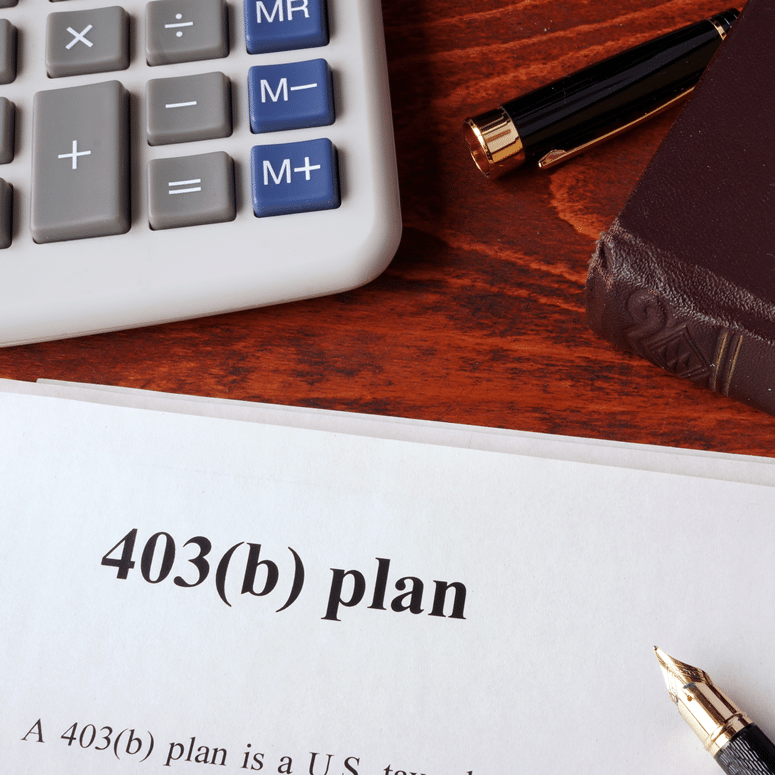 403b-plan